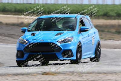 media/Apr-27-2024-Speed SF (Sat) [[417400d2cf]]/Yellow/Session 2 (Outside Grapevine)/